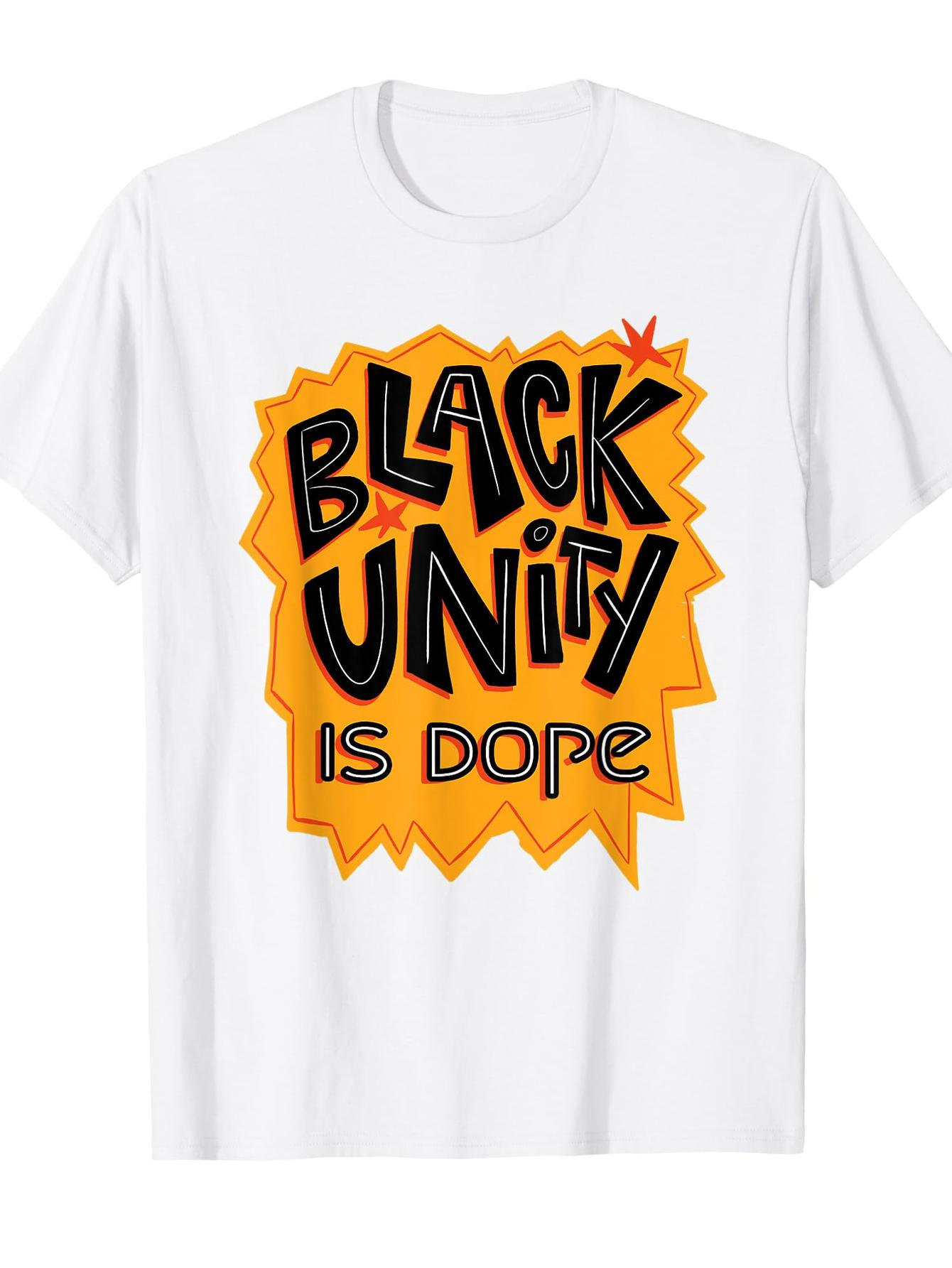 100% Cotton Solid Tshirts Mens - Mens Fashion Trend avaliação e preço