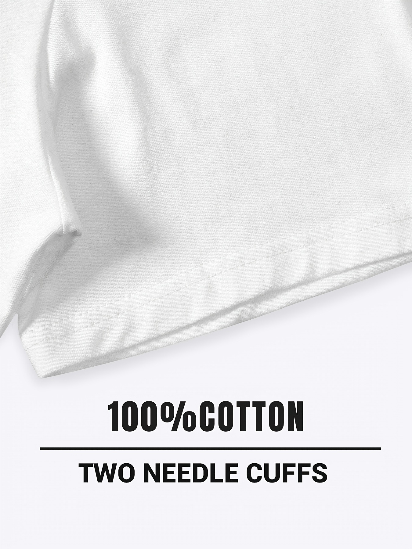 100% Cotton Solid Tshirts Mens - Mens Fashion Trend avaliação e preço