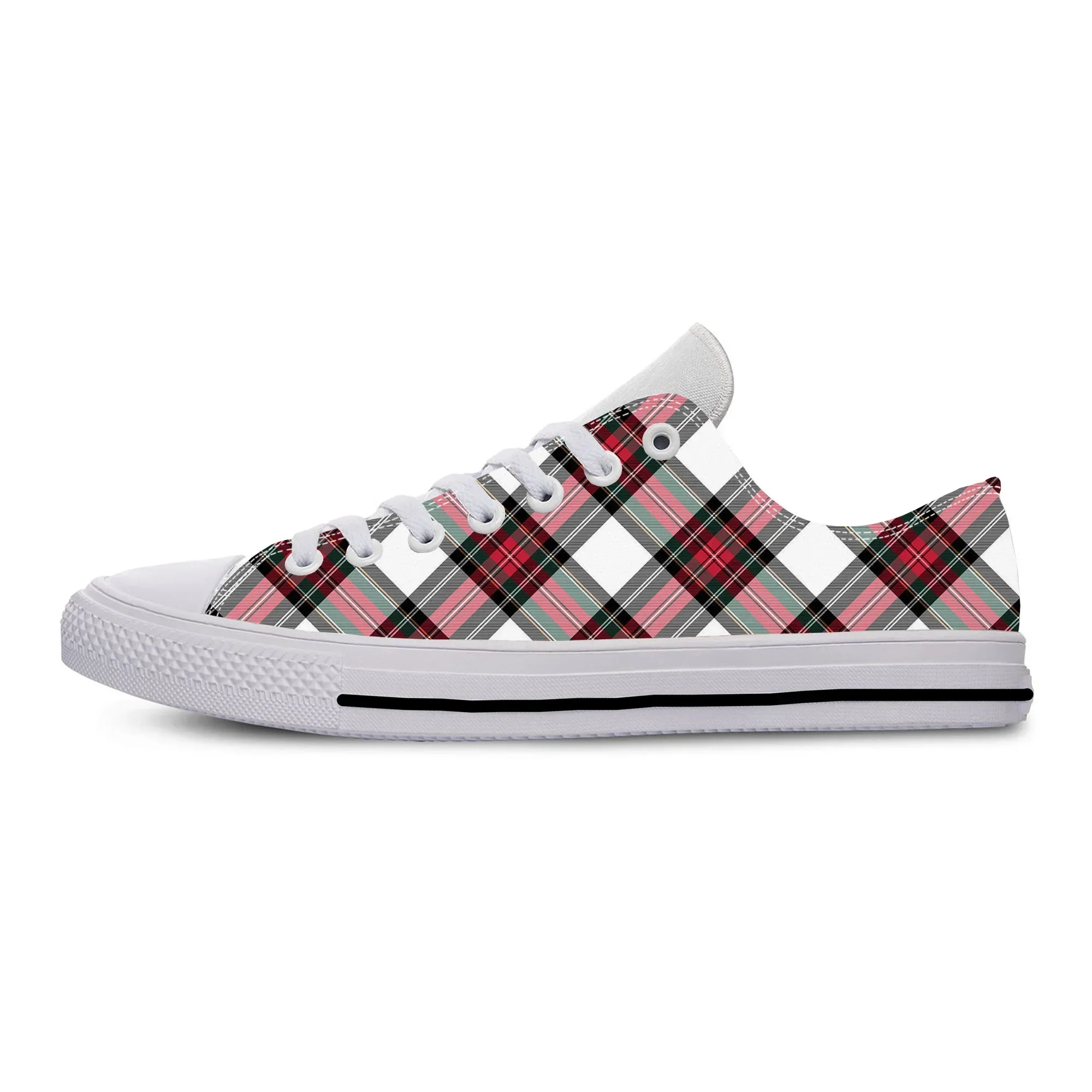 Hot Scottish Plaid Dress Stewa - Mens Fashion Dress avaliação e preço