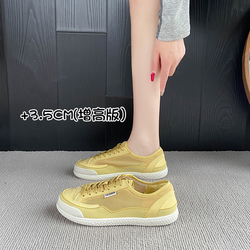 Women Casual Sneakers Low Top  - Casual Sneakers Men avaliação e preço