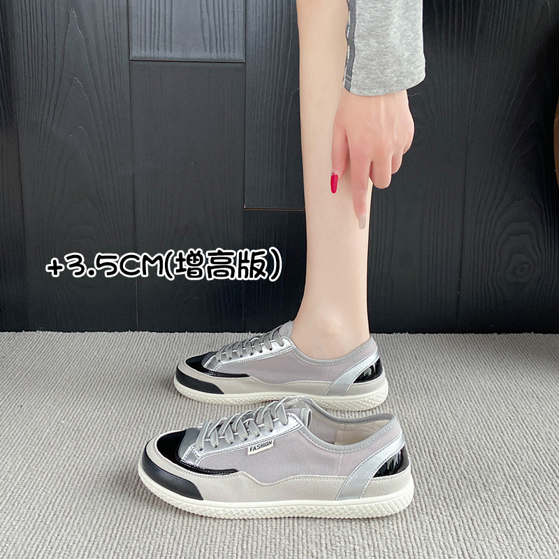Women Casual Sneakers Low Top  - Casual Sneakers Men avaliação e preço