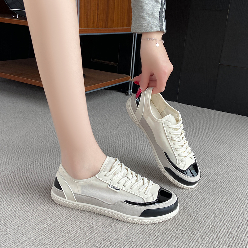 Women Casual Sneakers Low Top  - Casual Sneakers Men avaliação e preço